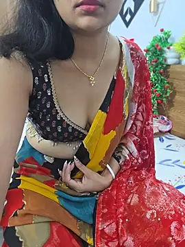 RealcoupleP online show from 05.03.26