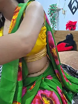 RealcoupleP online show from 05.04.26
