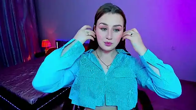 Snapshot of Sofia_beautifuul chatting on 11.09.25 Sofia beautifuul online show from 11.09.25