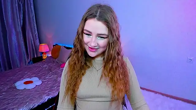 Snapshot of Sofia_beautifuul chatting on 12.03.25 Sofia beautifuul online show from 12.03.25