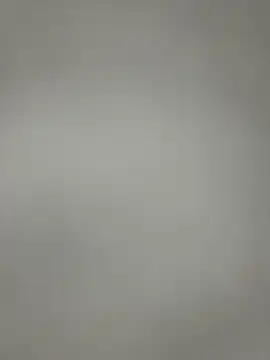 hanjason online show from 02.19.26