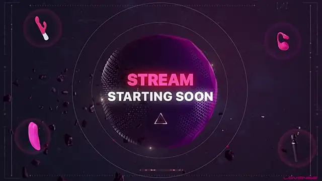 Snapshot of Gata_fyera chatting on 03.01.25 Gata fyera online show from 03.01.25