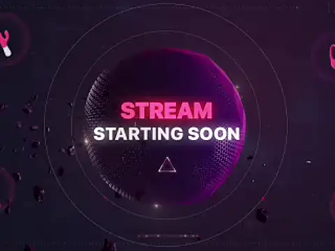 Snapshot of Gata_fyera chatting on 03.09.25 Gata fyera online show from 03.09.25