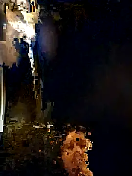 Fofii online show from 01.18.26