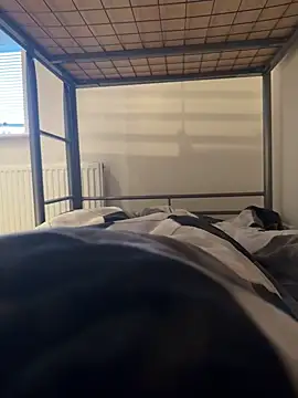 chetan 0803 online show from 02.16.25