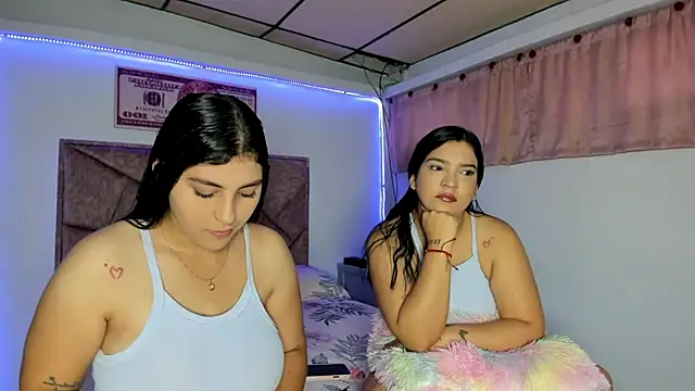 Snapshot of Cristal_Smith20 chatting on 02.19.26 Cristal Smith20 online show from 02.19.26