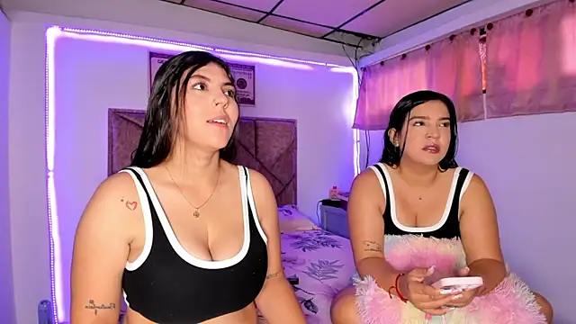 Snapshot of Cristal_Smith20 chatting on 02.21.26 Cristal Smith20 online show from 02.21.26