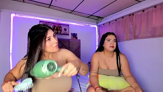 Snapshot of Cristal_Smith20 chatting on 02.25.26 Cristal Smith20 online show from 02.25.26