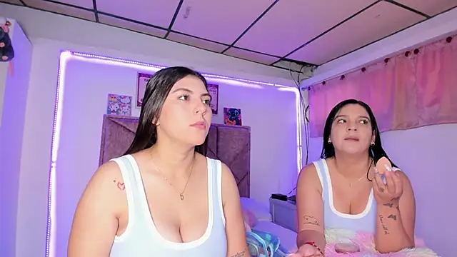 Snapshot of Cristal_Smith20 chatting on 03.03.26 Cristal Smith20 online show from 03.03.26