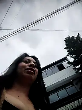 Nat XxX online show from 09.23.25