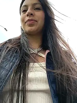 Nat XxX online show from 03.12.26