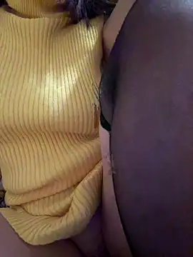 Fatito online show from 03.04.26