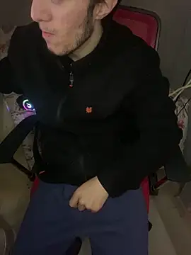 BaltacZ online show from 02.23.25