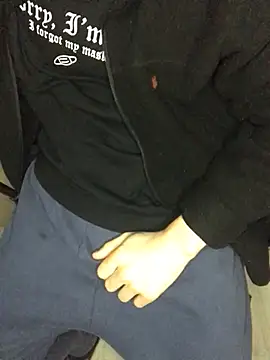 BaltacZ online show from 02.23.25