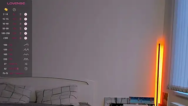 Andrea tasty online show from 09.28.25