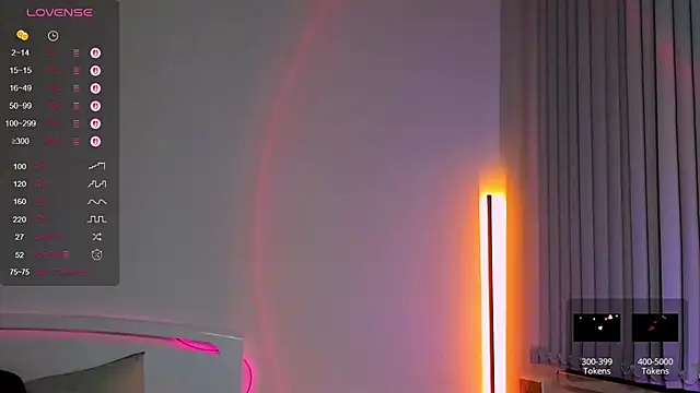 Andrea tasty online show from 10.18.25