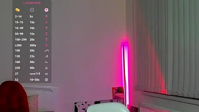 Andrea tasty online show from 04.22.26