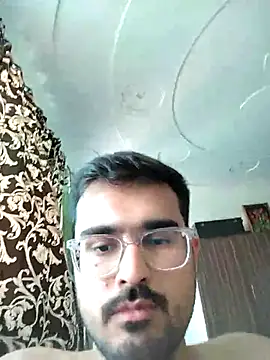 hornypurush online show from 03.11.26