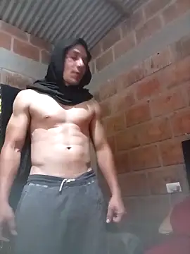 Mycansonhot online show from 02.20.26