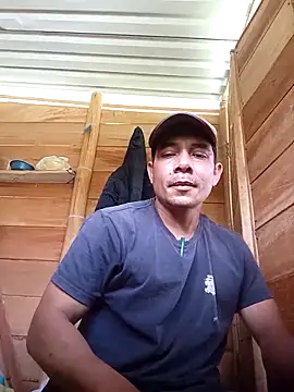 Mycansonhot online show from 03.07.26