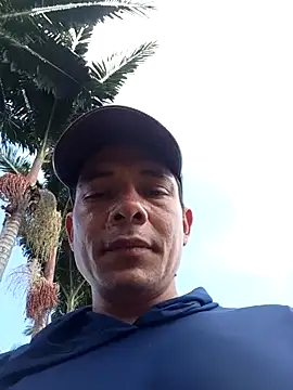 Mycansonhot online show from 04.19.26