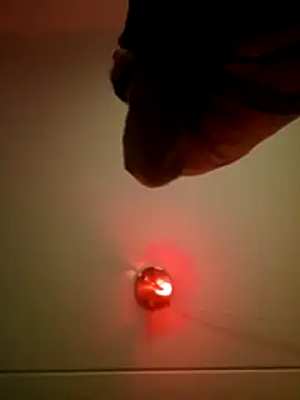 Snapshot of olviasssl77 chatting on 03.31.26 olviasssl77 online show from 03.31.26