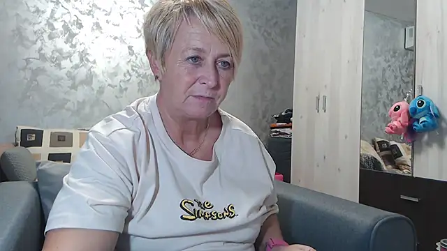 RosesandLillies online show from 10.15.25