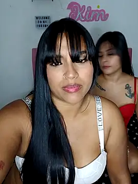 victoria roussee online show from 11.08.25