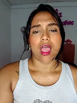 victoria roussee online show from 03.06.26