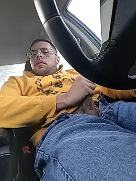 uncutalyxOF online show from 11.11.25