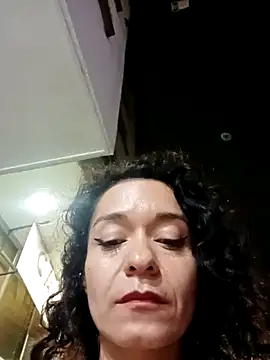 NatashaRex online show from 01.11.26