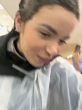 Snapshot of segb chatting on 09.09.25 segb online show from 09.09.25