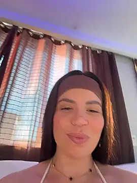 segb online show from 11.13.25