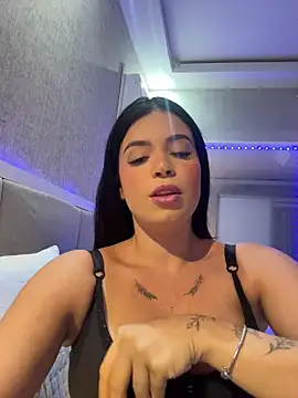 segb online show from 03.05.26