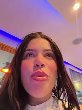 segb online show from 04.20.26