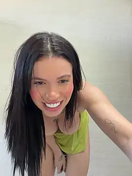 segb online show from 07.07.26