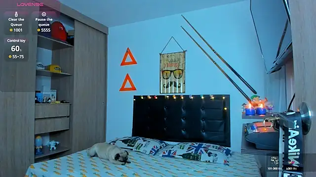 fitnolan online show from 03.21.25