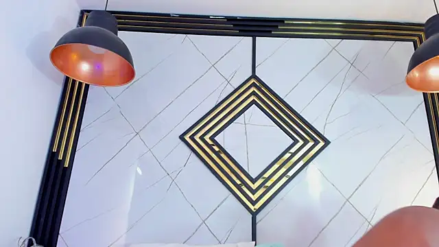 EmilyDiaaz online show from 09.12.25