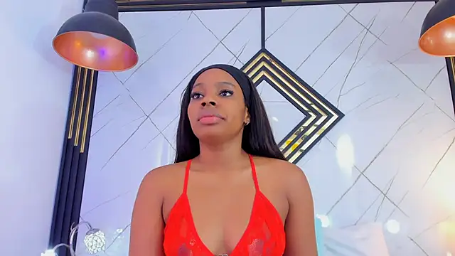 EmilyDiaaz online show from 09.20.25