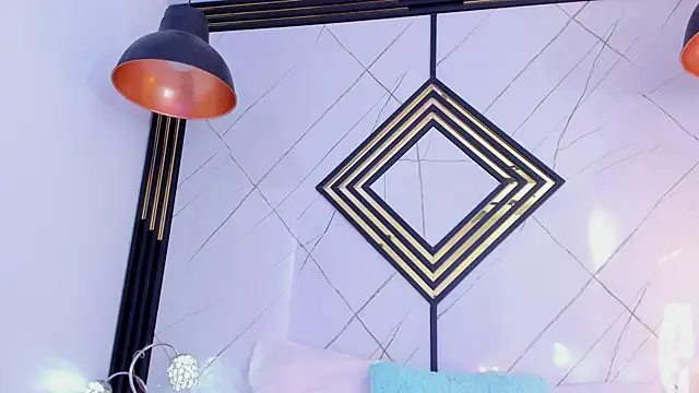 EmilyDiaaz online show from 10.01.25