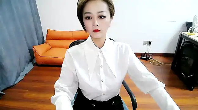 beira-01 online show from 02.17.25