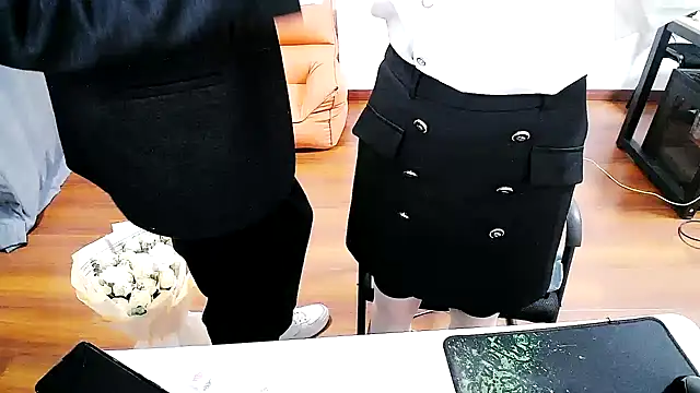 beira-01 online show from 02.18.25