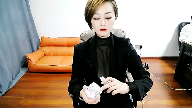 beira-01 online show from 02.19.25