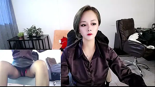 beira-01 online show from 01.12.26