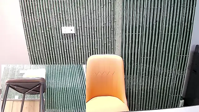 beira-01 online show from 04.20.26