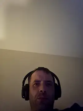 Nidge251 online show from 09.18.25