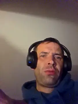 Nidge251 online show from 09.23.25