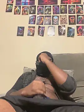 Submitdick online show from 11.12.25