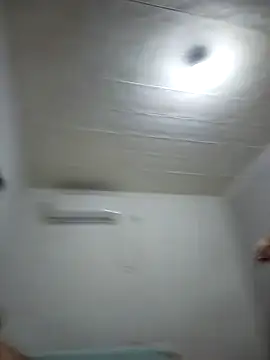 Snapshot of agyme chatting on 03.10.25 agyme online show from 03.10.25