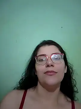 Snapshot of agyme chatting on 10.03.25 agyme online show from 10.03.25